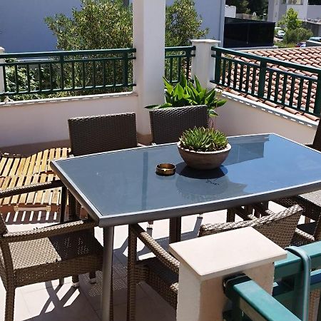House Lipo Hotel Makarska Exterior foto