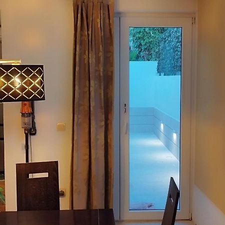 House Lipo Hotel Makarska Exterior foto