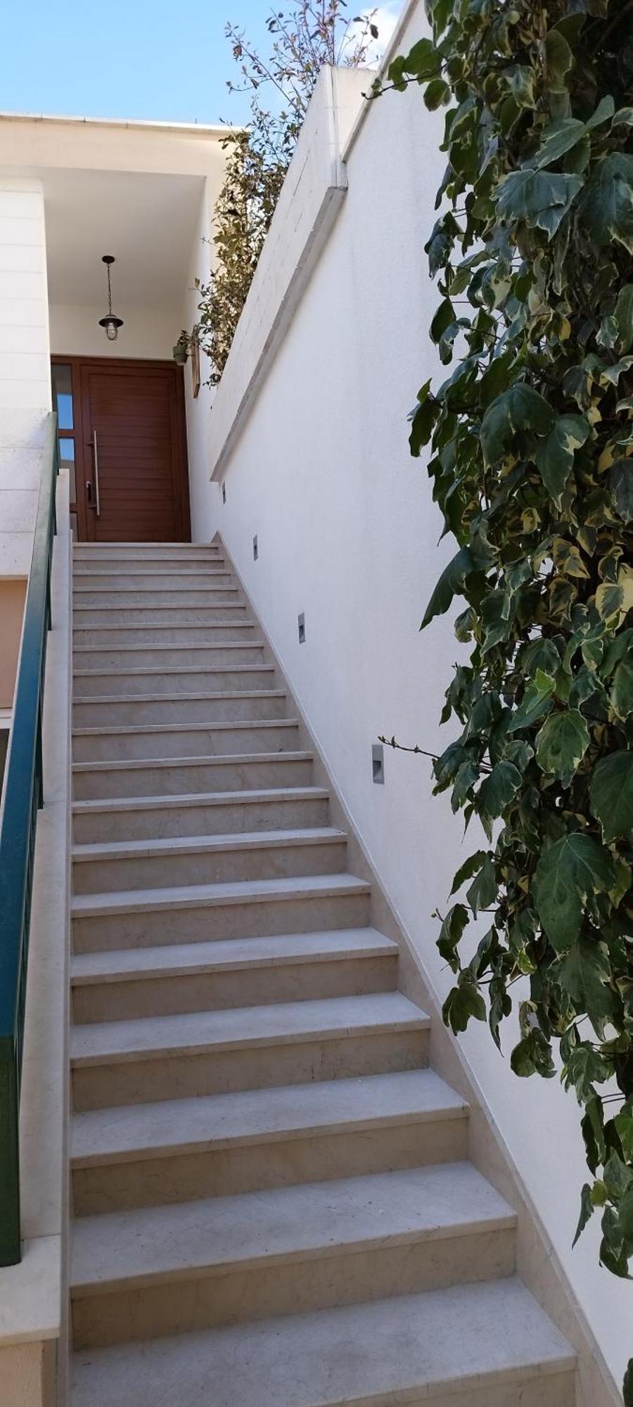 House Lipo Hotel Makarska Exterior foto