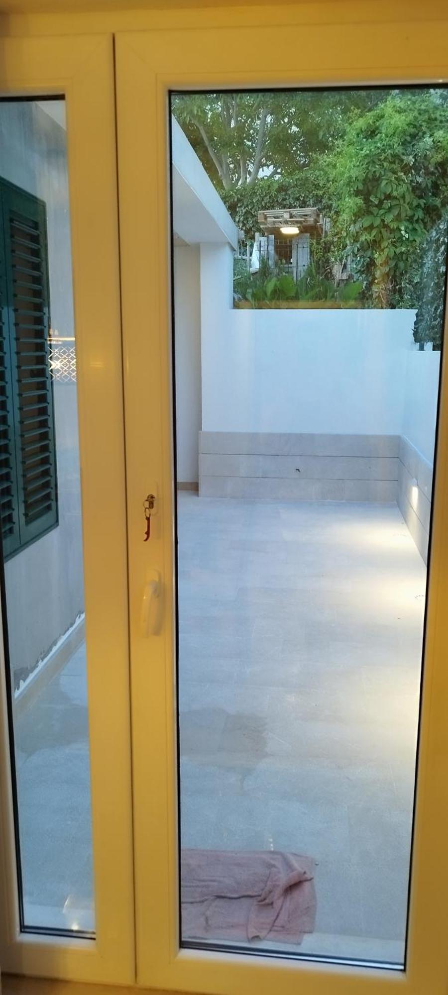 House Lipo Hotel Makarska Exterior foto