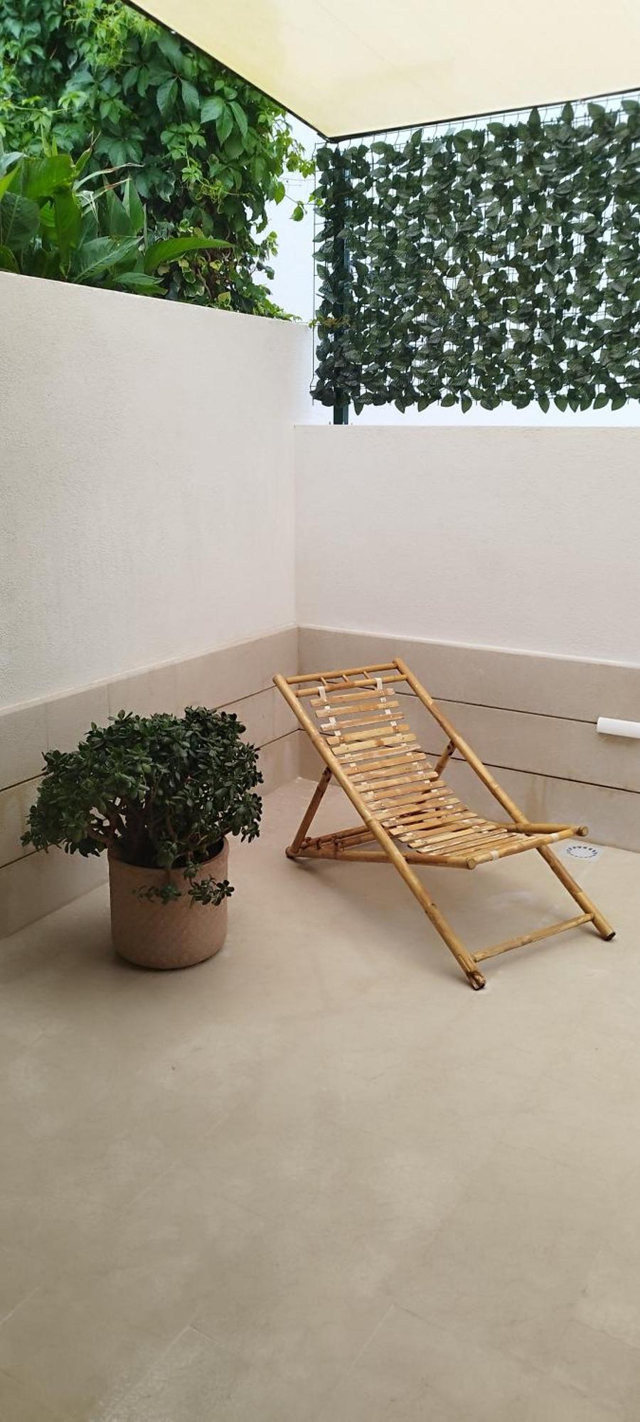 House Lipo Hotel Makarska Exterior foto